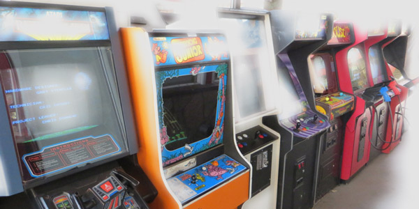 ArcadeMachines600
